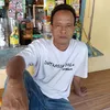 user3146608556916