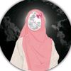 alifaakteralifa36