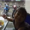 kanufnd