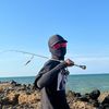 priatamvan.co.id