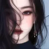 tieumuoi_rm
