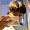 abu_bokkor__07