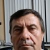 user22908082812955