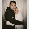 adam_settya