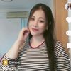 marie25642