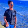 sagar61078
