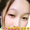 gurungnichyo211