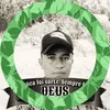 marcelofra46