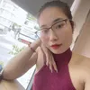 heomoi.4