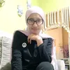 wdmarlina