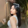 trampiii22