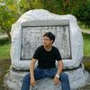 kaungsoeawng1