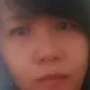 thvy115