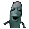 bomenhucaidaubuoi