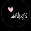 shahd4762