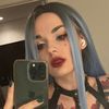 Lil_G_cosplay