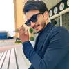 ga.mohammed