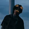 myrzik9
