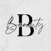 beauty_by_b__x