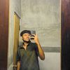 kushan.04