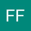 .ff84095