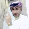 userpi2whiec4f