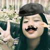 aurelia_al10