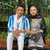 nusrat.nupur9684