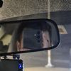 tandoorir0ti