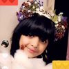 ajfna_77