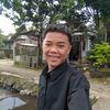 ridhobukanrido00