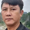 phunghuuhanh85