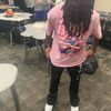 1kkmudraaa9