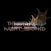 rabitt_second