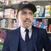 safi45677