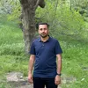 zebargwani