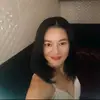 mmaew56