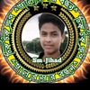 smjihad79