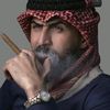 djamel.boukaouche