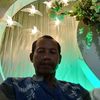 udinmaksudin85