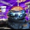 jackthewack