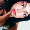 ★
