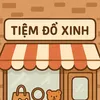 tiemsim4g