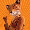 vulpes.rufus