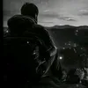 chi.la.ky.uc.1999