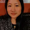 kamalagurung5103