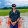 adurrahman816