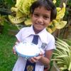 nuwanya2