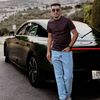 abo_sanjaq