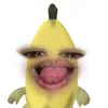 ianluvsall